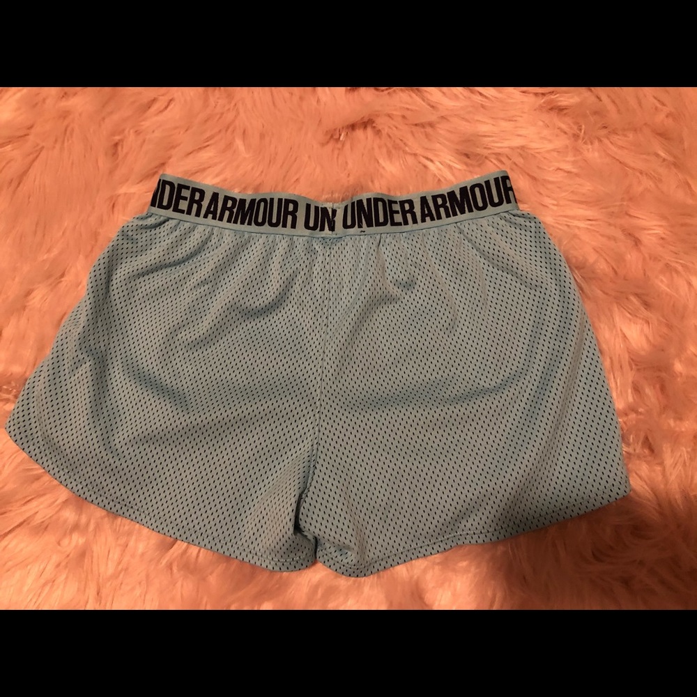 Shorts - Picture 2 of 2